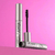 Go Brow Gel Fixador de Sobrancelhas - Ruby Kisses - comprar online