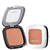 Blush Compacto Payot Retinol - 6g - comprar online