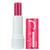 Protetor Labial Vult FPS15 3,5g - comprar online