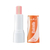 Balm Labial Vult & Fruit-tella 3,5g - comprar online