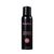 Fixador de Maquiagem em Spray Ruby Rose 150ml