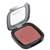 Blush Compacto Payot Retinol - 6g