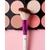 Paleta de Blush - Ruby Kisses - comprar online