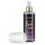 Body Splash Dark Kiss - Kiss New York - comprar online