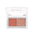 Paleta de Sombras Duo Shine Collection - Ruby Kisses - loja online