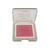 Blush Em Creme Fresh Face Silk Skin Ruby Rose - Amicis Cosméticos