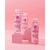 Água Micelar Regular 200ml - Ruby Kisses - comprar online