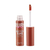 Butter Bomb Gloss - Ruby Kisses - loja online