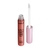 Imagem do Gloss Labial Glossy Lips Vult 5,2ml