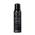 Fixador de Maquiagem em Spray Ruby Rose 150ml - comprar online