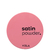 Pó Solto Satin Powder - Vizzela