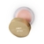 Primer Facial Niina Secrets Hidra Blur 11g na internet