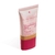 Base Líquida Daily Tint Cream Niina Secrets 25ml na internet