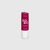 Balm labial xoxo fps 20 – vizzela - loja online