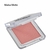 Blush Compacto Meu Blush! Vult 3g - loja online