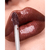 Bruna Tavares Gloss Labial Marble Precious na internet