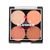 Paleta de Blush - Ruby Kisses - comprar online