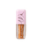 Lip Gloss Manteiga de Karité 5ml Ruby Rose - Amicis Cosméticos