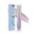 Bruna Tavares Disney 100 Gloss Labial