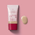 Imagem do Base Líquida Daily Tint Cream Niina Secrets 25ml