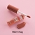 Butter Bomb Gloss - Ruby Kisses - loja online