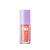 Blush Líquido Soft Cream 3 em 1 Bauny 5g - Blush, Batom e Sombra