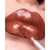 Bruna Tavares Gloss Labial Marble Precious - comprar online