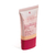 Base Líquida Daily Tint Cream Niina Secrets 25ml