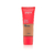 Base Matte Alta Cobertura Payot 30ml