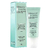 Gel hidratante Facial Acnederm Payot - 40g - comprar online