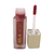 Gloss Labial Dream Lips Silk Skin Ruby Rose