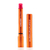 Batom Stick Ginger Glow - Mari Maria Makeup - comprar online