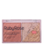 Paleta De Blush E Iluminador - Ruby Rose