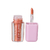 Lip Gloss Manteiga de Karité 5ml Ruby Rose