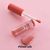 Imagem do Butter Bomb Gloss - Ruby Kisses