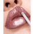 Bruna Tavares Gloss Labial Marble Precious