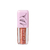 Lip Gloss Manteiga de Karité 5ml Ruby Rose - comprar online