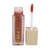 Gloss Labial Dream Lips Silk Skin Ruby Rose - Amicis Cosméticos