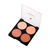 Imagem do Paleta de Blush - Ruby Kisses