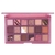 Paleta de Sombras Mystic Glow Versátil 18 Tons - Ruby Rose - comprar online