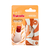 Imagem do Balm Labial Vult & Fruit-tella 3,5g