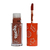 Blush, Batom e Sombra 3x1 Melu BY Ruby Rose - comprar online