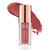 Bruna Tavares Plush 2x1 Blush e Batom - comprar online