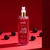 Body Splash Lady in Red - Kiss New York - comprar online