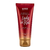 Loção Corporal Lady In Red Kiss New York 180ml