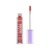 Gloss Labial Vinil Bauny Cosmeticos - 3,5g - comprar online