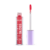 Gloss Labial Vinil Bauny Cosmeticos - 3,5g - loja online