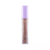 Gloss Labial Hidra Luminous Bauny Cosméticos - 3,5g