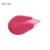 Gloss Labial Vinil Bauny Cosmeticos - 3,5g na internet