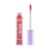 Gloss Labial Vinil Bauny Cosmeticos - 3,5g - comprar online